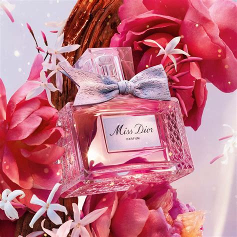 black friday deals on miss dior perfume|Miss Dior eau parfum.